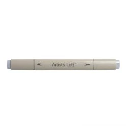 Cheapest ✔️ 12 Pack: Dual Tip Sketch Marker by Artist's Loft™ by Artists Loft 🤩 -Artists Loft Sales 10516292 2