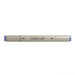 Cheapest ✔️ 12 Pack: Dual Tip Sketch Marker by Artist's Loft™ by Artists Loft 🤩 -Artists Loft Sales 10516293 2