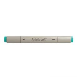 Cheapest ✔️ 12 Pack: Dual Tip Sketch Marker by Artist's Loft™ by Artists Loft 🤩 -Artists Loft Sales 10516295 1 1