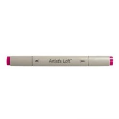 Cheapest ✔️ 12 Pack: Dual Tip Sketch Marker by Artist's Loft™ by Artists Loft 🤩 -Artists Loft Sales 10516296 1 1
