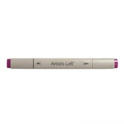 Cheapest ✔️ 12 Pack: Dual Tip Sketch Marker by Artist's Loft™ by Artists Loft 🤩 -Artists Loft Sales 10516297 1 1