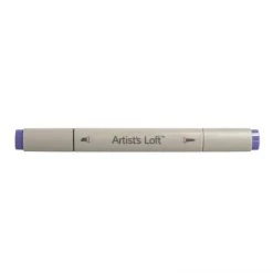 Cheapest ✔️ 12 Pack: Dual Tip Sketch Marker by Artist's Loft™ by Artists Loft 🤩 -Artists Loft Sales 10516298 1