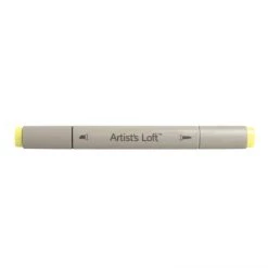 Cheapest ✔️ 12 Pack: Dual Tip Sketch Marker by Artist's Loft™ by Artists Loft 🤩 -Artists Loft Sales 10516301 1 1