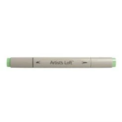 Cheapest ✔️ 12 Pack: Dual Tip Sketch Marker by Artist's Loft™ by Artists Loft 🤩 -Artists Loft Sales 10516303 1 1