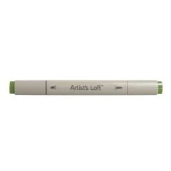 Cheapest ✔️ 12 Pack: Dual Tip Sketch Marker by Artist's Loft™ by Artists Loft 🤩 -Artists Loft Sales 10516304 1