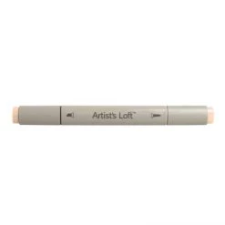 Cheapest ✔️ 12 Pack: Dual Tip Sketch Marker by Artist's Loft™ by Artists Loft 🤩 -Artists Loft Sales 10516308 1 1