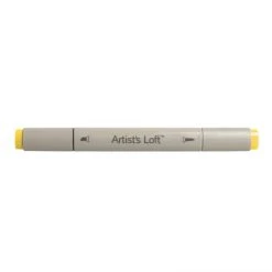 Cheapest ✔️ 12 Pack: Dual Tip Sketch Marker by Artist's Loft™ by Artists Loft 🤩 -Artists Loft Sales 10516310 1 1