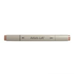 Cheapest ✔️ 12 Pack: Dual Tip Sketch Marker by Artist's Loft™ by Artists Loft 🤩 -Artists Loft Sales 10516311 1 1