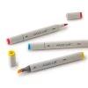 Promo 😀 Bright Primaries Sketch Markers by Artist's Loft™ by Artists Loft 🎁 -Artists Loft Sales 10516316 23