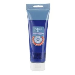 Wholesale 🎉 9 Pack: Acrylic Paint by Artist's Loft™, 8.5oz. by Artists Loft 🎁 -Artists Loft Sales 10517068 1 1