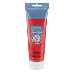 Cheap 🧨 Acrylic Paint by Artist's Loft™, 8.5oz. by Artists Loft 👏 -Artists Loft Sales 10517069 1