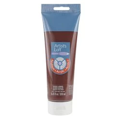 Cheap 🧨 Acrylic Paint by Artist's Loft™, 8.5oz. by Artists Loft 👏 -Artists Loft Sales 10517071 1