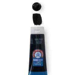 Cheap 🧨 Acrylic Paint by Artist's Loft™, 8.5oz. by Artists Loft 👏 -Artists Loft Sales 10517073 25