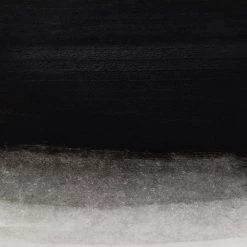 Cheap 🧨 Acrylic Paint by Artist's Loft™, 8.5oz. by Artists Loft 👏 -Artists Loft Sales 10517073 3