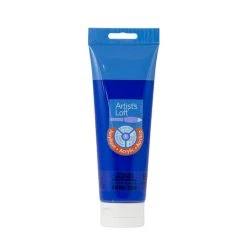 Cheap 🧨 Acrylic Paint by Artist's Loft™, 8.5oz. by Artists Loft 👏 -Artists Loft Sales 10517075