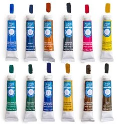 New ❤️ Watercolor Paint Set by Artist's Loft™, 24 Pieces by Artists Loft ❤️ -Artists Loft Sales 10517081 27