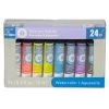 Buy 😉 12 Packs: 24 ct. (288 total) Watercolor Paint Set by Artist's Loft™ by Artists Loft 🥰 -Artists Loft Sales 10517081 u 1