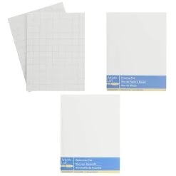 Buy 🛒 6 Pack: 106 Piece Deluxe Painting Art Set by Artist's Loft™ Necessities™ by Artists Loft 👍 -Artists Loft Sales 10531926 12 1