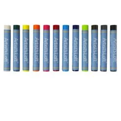 Coupon 👏 106 pc. Deluxe Painting Art Set by Artist's Loft® Necessities™ by Artists Loft 🧨 -Artists Loft Sales 10531926 6