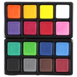 Coupon 👏 106 pc. Deluxe Painting Art Set by Artist's Loft® Necessities™ by Artists Loft 🧨 -Artists Loft Sales 10531926 8