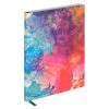 Cheapest 🔔 Watercolor Floral Lined Journal By Artist's Loft™ by Artists Loft 💯 -Artists Loft Sales 10532012 1