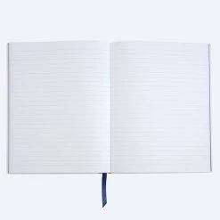 Promo 🤩 Adventure Journal by Artist's Loft™, 6" x 8" by Artists Loft ✔️ -Artists Loft Sales 10532017 2