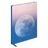 Top 10 ❤️ To The Moon Journal By Artist's Loft™ by Artists Loft 😍 2 Top 10 ❤️ To The Moon Journal By Artist's Loft™ by Artists Loft 😍 -Artists Loft Sales 10532019 1