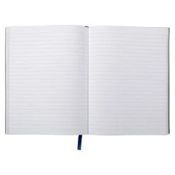 Top 10 ❤️ To The Moon Journal By Artist's Loft™ by Artists Loft 😍 -Artists Loft Sales 10532019 2