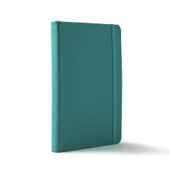 Buy ⭐ Teal Hardcover Dot Journal by Artist's Loft™ by Artists Loft 👏 -Artists Loft Sales 10532064 23