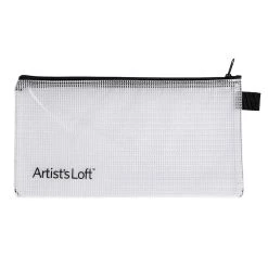 Promo 🌟 Mesh Bag by Artist's Loft™ by Artists Loft 🔔