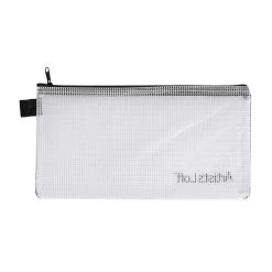 Promo 🌟 Mesh Bag by Artist's Loft™ by Artists Loft 🔔 -Artists Loft Sales 10537770 3