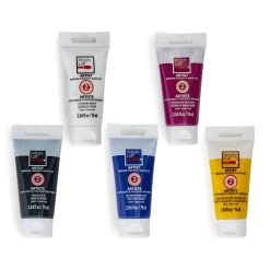 Best Sale 👏 Acrylic Paint Mixing Set By Artist's Loft™ by Artists Loft 😀