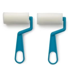 Discount π Super Value 22 Piece Foam Brush Set By Artist's Loft™ Necessities™ by Artists Loft π 13 Discount π Super Value 22 Piece Foam Brush Set By Artist's Loft™ Necessities™ by Artists Loft π -Artists Loft Sales 10552921 26