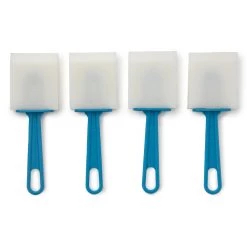 Discount π Super Value 22 Piece Foam Brush Set By Artist's Loft™ Necessities™ by Artists Loft π 11 Discount π Super Value 22 Piece Foam Brush Set By Artist's Loft™ Necessities™ by Artists Loft π -Artists Loft Sales 10552921 27