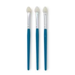 Discount π Super Value 22 Piece Foam Brush Set By Artist's Loft™ Necessities™ by Artists Loft π 12 Discount π Super Value 22 Piece Foam Brush Set By Artist's Loft™ Necessities™ by Artists Loft π -Artists Loft Sales 10552921 28