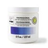Hot Sale π Professional Slow Dry Blending Gel Medium By Artist's Loft™ by Artists Loft π 1 Hot Sale π Professional Slow Dry Blending Gel Medium By Artist's Loft™ by Artists Loft π -Artists Loft Sales 10552978 25
