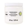 Budget 🛒 12 Pack: Professional White Gesso by Artist's Loft™ by Artists Loft ✔️