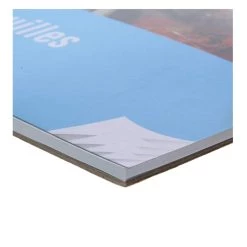 Coupon π 12 Pack: Paper Palette Pad by Artist's Loft®, 9" x 12" by Artists Loft π― 8 Coupon π 12 Pack: Paper Palette Pad by Artist's Loft®, 9" x 12" by Artists Loft π― -Artists Loft Sales 10552994 2