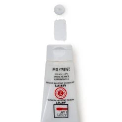 Cheapest π Medium Viscosity Acrylic Paint by Artist's Loft™, 2.54oz. by Artists Loft 𧨠37 Cheapest π Medium Viscosity Acrylic Paint by Artist's Loft™, 2.54oz. by Artists Loft 𧨠-Artists Loft Sales 10553366 25