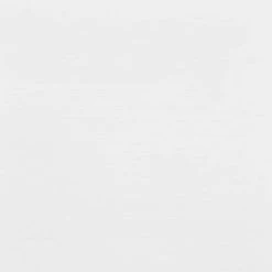 Cheapest π Medium Viscosity Acrylic Paint by Artist's Loft™, 2.54oz. by Artists Loft 𧨠38 Cheapest π Medium Viscosity Acrylic Paint by Artist's Loft™, 2.54oz. by Artists Loft 𧨠-Artists Loft Sales 10553366 3