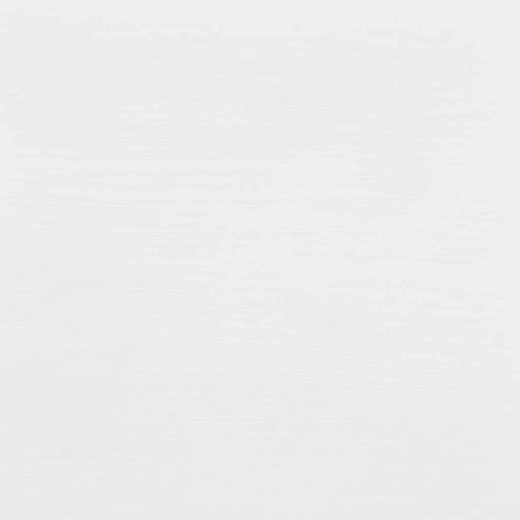 Cheapest π Medium Viscosity Acrylic Paint by Artist's Loft™, 2.54oz. by Artists Loft 𧨠6 Cheapest π Medium Viscosity Acrylic Paint by Artist's Loft™, 2.54oz. by Artists Loft 𧨠- Image 4