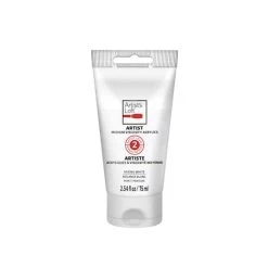 Cheapest π Medium Viscosity Acrylic Paint by Artist's Loft™, 2.54oz. by Artists Loft 𧨠66 Cheapest π Medium Viscosity Acrylic Paint by Artist's Loft™, 2.54oz. by Artists Loft 𧨠-Artists Loft Sales 10553375 1