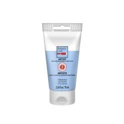 Cheap π― 12 Pack: Medium Viscosity Acrylic Paint by Artist's Loft™, 2.54oz. by Artists Loft π 9 Cheap π― 12 Pack: Medium Viscosity Acrylic Paint by Artist's Loft™, 2.54oz. by Artists Loft π -Artists Loft Sales 10553391 1 1