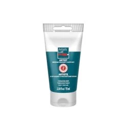 Cheap 🤩 12 Pack: Medium Viscosity Acrylic Paint by Artist's Loft™, 2.54oz. by Artists Loft ⭐ -Artists Loft Sales 10553392 1