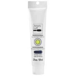 Coupon π High Viscosity Acrylic Paint By Artist's Loft™, 2oz. by Artists Loft β 16 Coupon π High Viscosity Acrylic Paint By Artist's Loft™, 2oz. by Artists Loft β -Artists Loft Sales 10553450 1