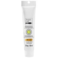 Coupon π High Viscosity Acrylic Paint By Artist's Loft™, 2oz. by Artists Loft β 18 Coupon π High Viscosity Acrylic Paint By Artist's Loft™, 2oz. by Artists Loft β -Artists Loft Sales 10553466 1 1
