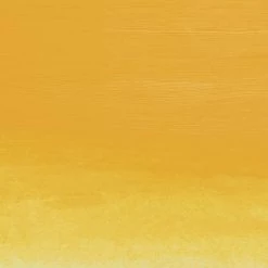 Coupon π High Viscosity Acrylic Paint By Artist's Loft™, 2oz. by Artists Loft β 15 Coupon π High Viscosity Acrylic Paint By Artist's Loft™, 2oz. by Artists Loft β -Artists Loft Sales 10553466 2