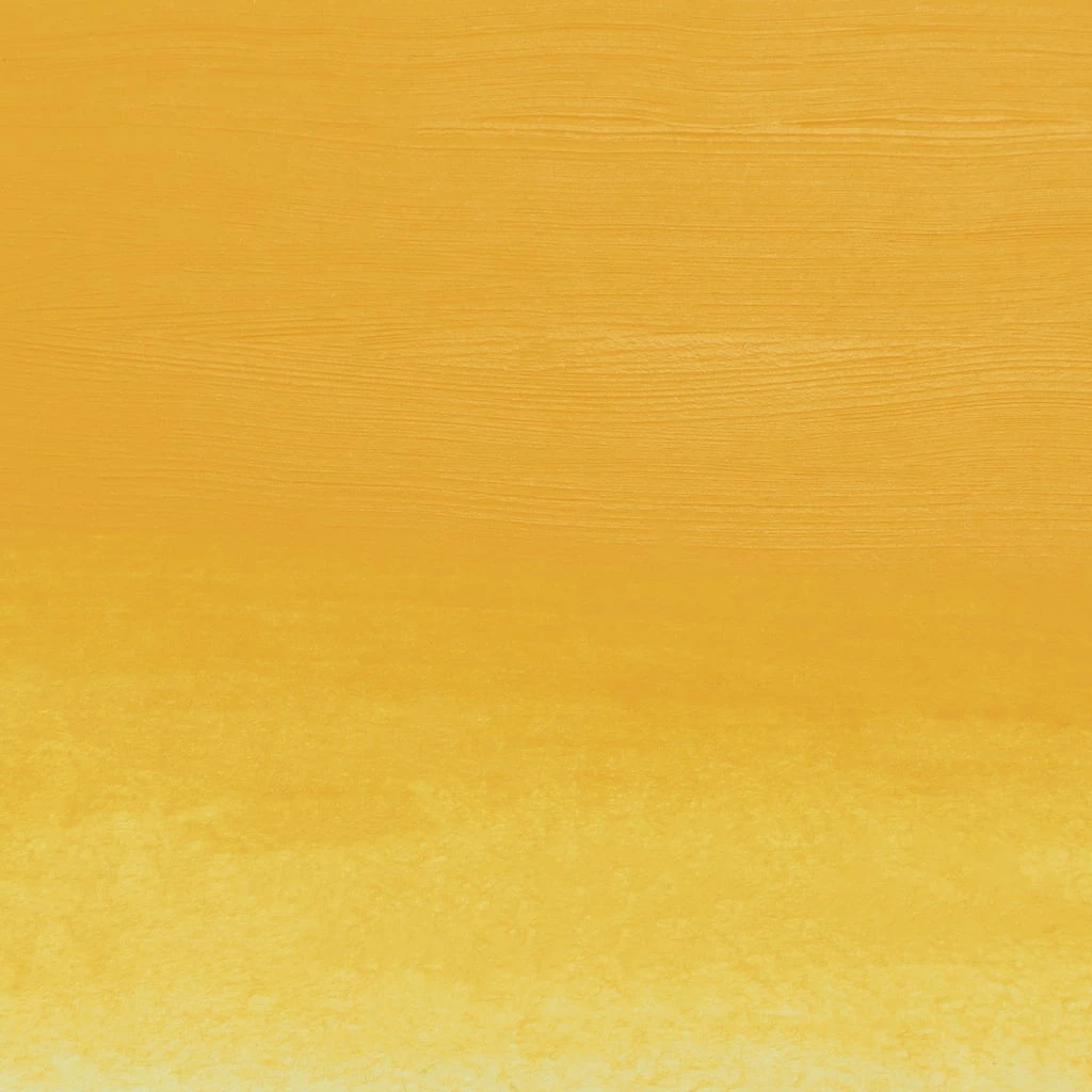 Coupon π High Viscosity Acrylic Paint By Artist's Loft™, 2oz. by Artists Loft β 6 Coupon π High Viscosity Acrylic Paint By Artist's Loft™, 2oz. by Artists Loft β - Image 4