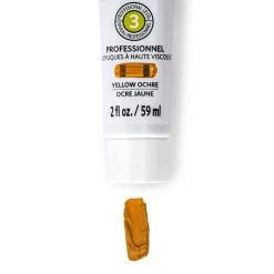 Coupon π High Viscosity Acrylic Paint By Artist's Loft™, 2oz. by Artists Loft β 14 Coupon π High Viscosity Acrylic Paint By Artist's Loft™, 2oz. by Artists Loft β -Artists Loft Sales 10553466 25