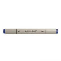 Cheapest ✔️ 12 Pack: Dual Tip Sketch Marker by Artist's Loft™ by Artists Loft 🤩 -Artists Loft Sales 10554607 2